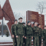 В Ленобласти проходят акции, спортивные марафоны и концерты в честь 23 февраля - Online47.Ru