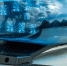 Во Всеволожском районе стреляли в водителя коммерческой фирмы из-за 40 тысяч рублей - Общая газета