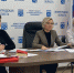 О проведении PISA 2022 в Ленинградской области - Комитет образования