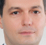 Мишустин назначил Мурата Керефова замминистра экономического развития России - 47 новостей