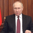 Путин призвал  украинцев "брать власть в свои руки". Договоренностей с "шайкой наркоманов и неонацистов" он не видит - 47 новостей