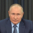 Президент России Владимир Путин обратился к украинским военным и призвал взять власть в свои руки - Общая газета