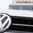 Volkswagen, Audi и Skoda приостановили отгрузки автомобилей дилерам - 47 новостей