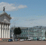 Украинская делегация отправилась в Гомель на переговоры с Россией - Online47.Ru