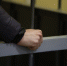 Бывший пациент психбольницы обещал поджечь и взорвать здание суда в Ленобласти - 47Channel.Ru