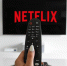 Netflix отказался транслировать российские федеральные телеканалы - Online47.Ru