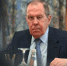 Лавров: Пора ликвидировать в Европе инфраструктуру американского ядерного оружия - 47 новостей