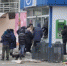 Житель Киева записал инструкцию для горожан, перемещающихся на авто - Online47.Ru