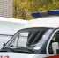 В Сертолово пенсионер скончался после падения из автомобиля - Online47.Ru