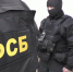 В Вологодской области задержана банда вымогателей (ВИДЕО) - СеверИнформ