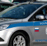 В Выборгском районе Ленобласти водителей научат составлять Европротокол - Online47.Ru