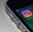 Instagram начал блокировать для украинских пользователей аккаунты российских звезд - ЛенТВ24