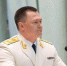 Генпрокуратура предупреждает участников "антивоенных акций" об ответственности по "экстремистской" статье УК РФ - 47 новостей