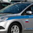 На дорогах Петербурга и Ленобласти будут искать пьяных водителей - Online47.Ru