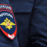 Полиция напомнила об аресте за участие в несанкционированных акциях - СеверИнформ
