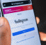 Украинские боты атаковали Instagram-аккаунт Алексея Брицуна - ЛенТВ24