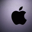 Жители России подали в суд на Apple - СеверИнформ
