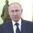 Владимир Путин анонсировал новые выплаты на детей 8-16 лет для семей с невысокими доходами - ЛенТВ24