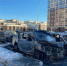 Фото: читатель 47news Денис - 47 новостей