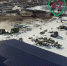Видео с воздуха: Как разгребли гору мусорной реформы Петербурга - 47 новостей