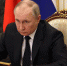Путин подписал закон о регистрации иностранных самолетов, взятых в лизинг - 47 новостей