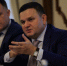 Сергей Перминов о выходе России из Совета Европы: Наша Победа откроет путь к новому диалогу о нашем месте в современном мире - Online47.Ru