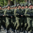 Журналист Виктор Кокосов назвал украинских военных наследниками американских карателей - ЛенТВ24