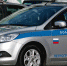 В Петербурге водитель пытался откупиться от госавтоинспекторов - Online47.Ru