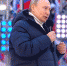 Цель – избавить жителей от геноцида: Владимир Путин о спецоперации на Украине и Донбассе - Online47.Ru