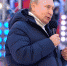 Владимир Путин посетил праздничный концерт в честь годовщины воссоединения Крыма с Россией - Общая газета