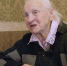 Снимавшуюся в «Брате» 90-летнюю актрису не пустили на показ фильма в кинотеатр - Online47.Ru
