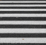 В Буграх водитель БМВ сбил девочку на пешеходном переходе - 47Channel.Ru
