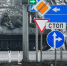 Снаряд с Украины долетел до Белгородской области. Есть пострадавшие - 47 новостей