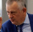 Должно быть доверие: Александр Дрозденко об актуальном принципе работы с бизнесом - Online47.Ru