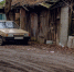 АВТОВАЗ планирует начать импортозамещение при сборке LADA - Online47.Ru