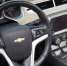 Флориста из Тосно задержали за кражу Chevrolet у пожилой однофамилицы - 47 новостей