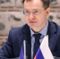 Мединский: Украина пообещала принять жесткие меры против пытавших российских военных - 47 новостей
