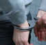 За семь лет добежал до Агалатово. Петербуржцу напомнили про 135 кило наркотиков из Литвы - 47 новостей