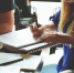 Студенты Ленинградской области могут получить миллион на свой стартап - Online47.Ru