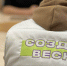 В Ленобласти пройдет региональный этап Всероссийского конкурса «Студенческая весна-2022» - Общая газета