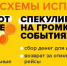 «Ъ»: сумма наложенных с помощью дорожных камер штрафов превысила 100 млрд рублей в 2021 году - Online47.Ru