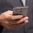 Во многих смартфонах Samsung нашли критическую уязвимость - Online47.Ru