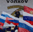 Своих не бросаем: Как жители Волхова годовщину провозглашения ДНР отметили - Online47.Ru