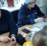 Жителей Соснового Бора приглашают пройти обучение в Школе управления сахарным диабетом - Общая газета
