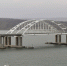 Высокий уровень террористической опасности вводится в приграничных районах Крыма - 47 новостей