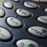 Разъединяя людей. Nokia объявила об уходе из России - 47 новостей