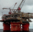 Глава Минэнерго Шульгинов допустил подорожание нефти до $150 за баррель в случае эмбарго - Online47.Ru
