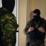 Горец из Всеволожска задержан за отправку денег террористам в Египет - 47 новостей