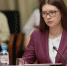 Депутат Ольга Занко предложила создать Всероссийский оргкомитет по подготовке 80-ой годовщины снятия блокады - ЛенТВ24