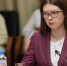 Ольга Занко предложила создать Всероссийский оргкомитет по подготовке 80-ой годовщине снятия блокады Ленинграда - Общая газета